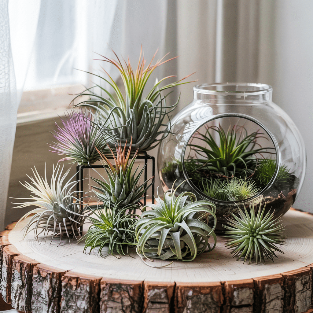 Why_Choose_Air_Plants_for_Your_Terrarium_Design