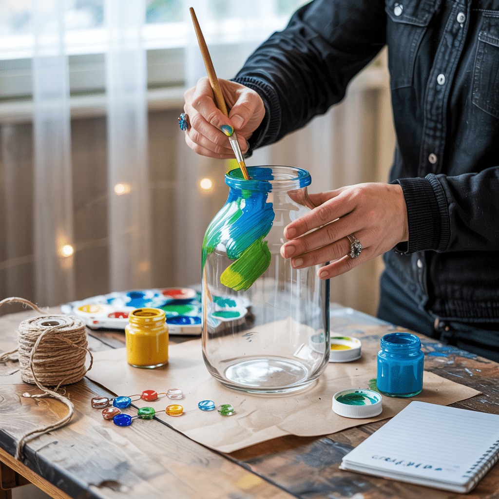 Why_Should_You_Upcycle_Your_Vase
