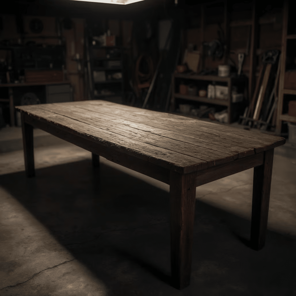Why_Use_Oven_Cleaner_to_Strip_Wood