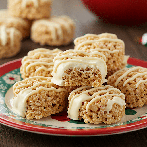 Why_Youll_Love_These_White_Chocolate_Dipped_Rice_Krispie_Treats