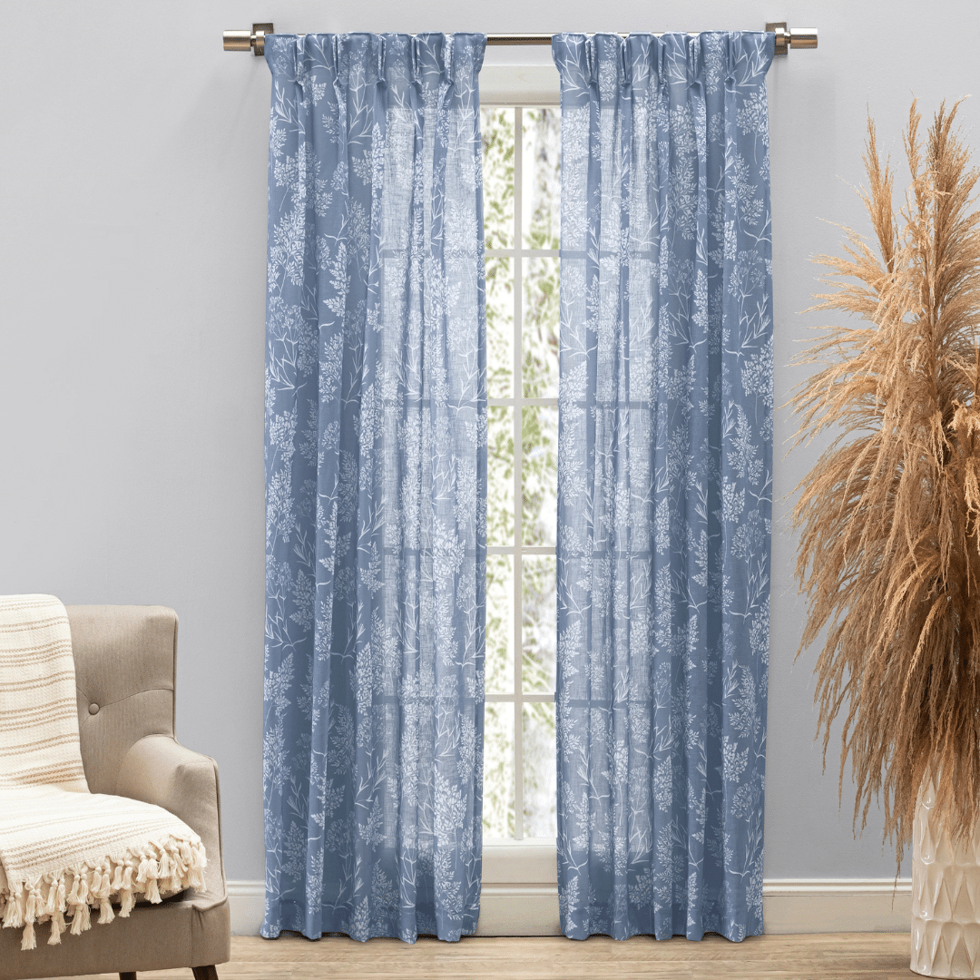Wild_Meadows_Floral_Pinch_Pleat_Back_Tabs_Curtain_Pair
