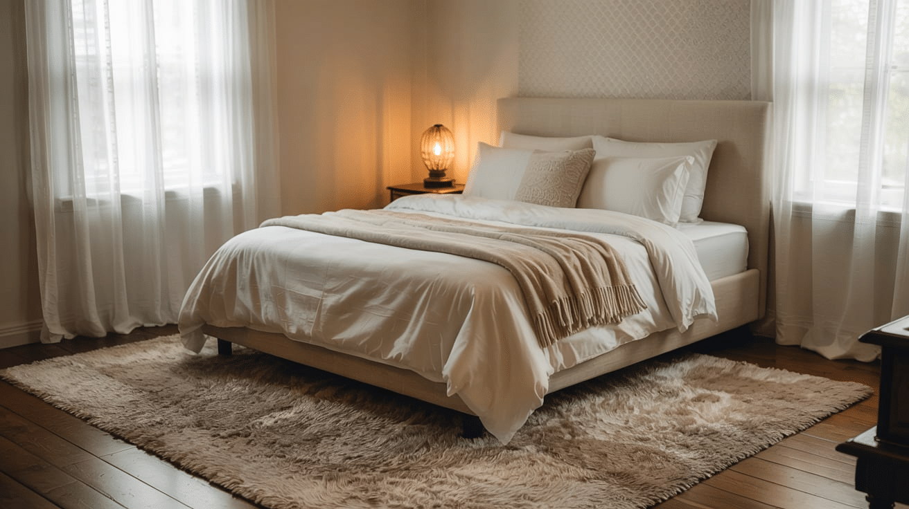Wool_Warmth__Softness