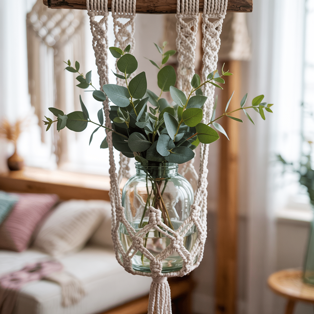 Wrap_It_in_Macrame