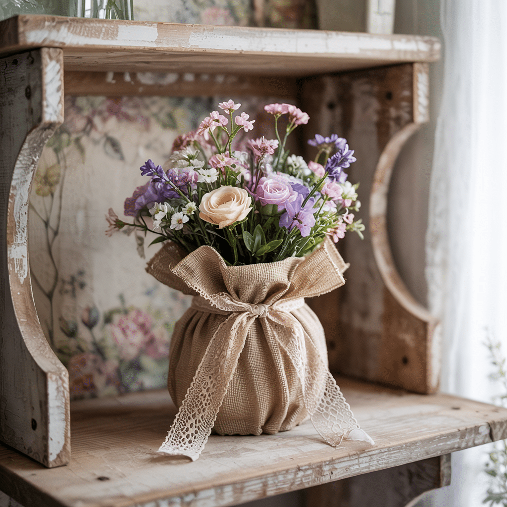Wrap_it_in_Fabric_or_Burlap