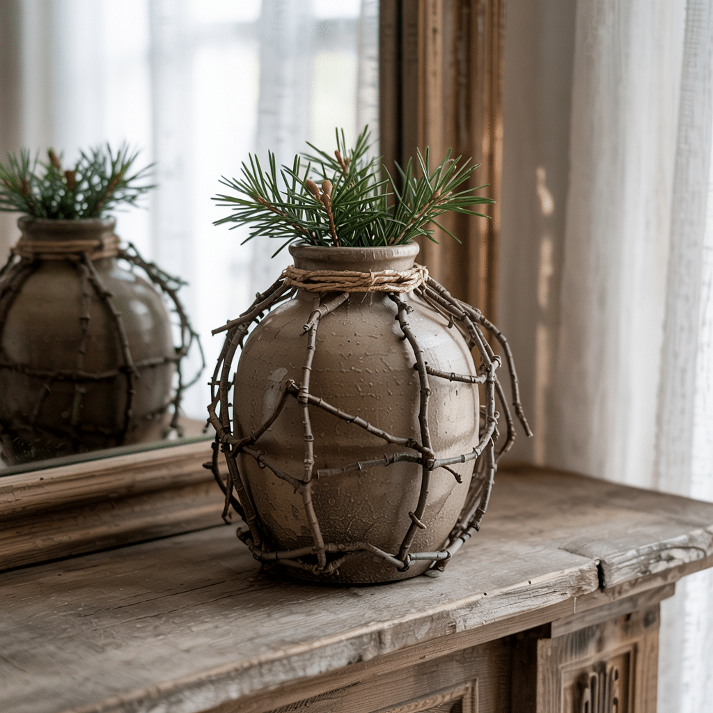 Wrap_with_Natural_Twigs_or_Sticks