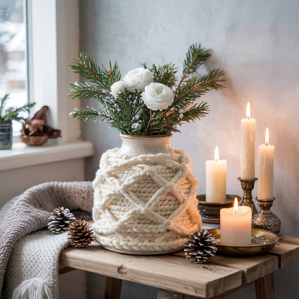 Wrap_with_Yarn_for_a_Cozy_Touch
