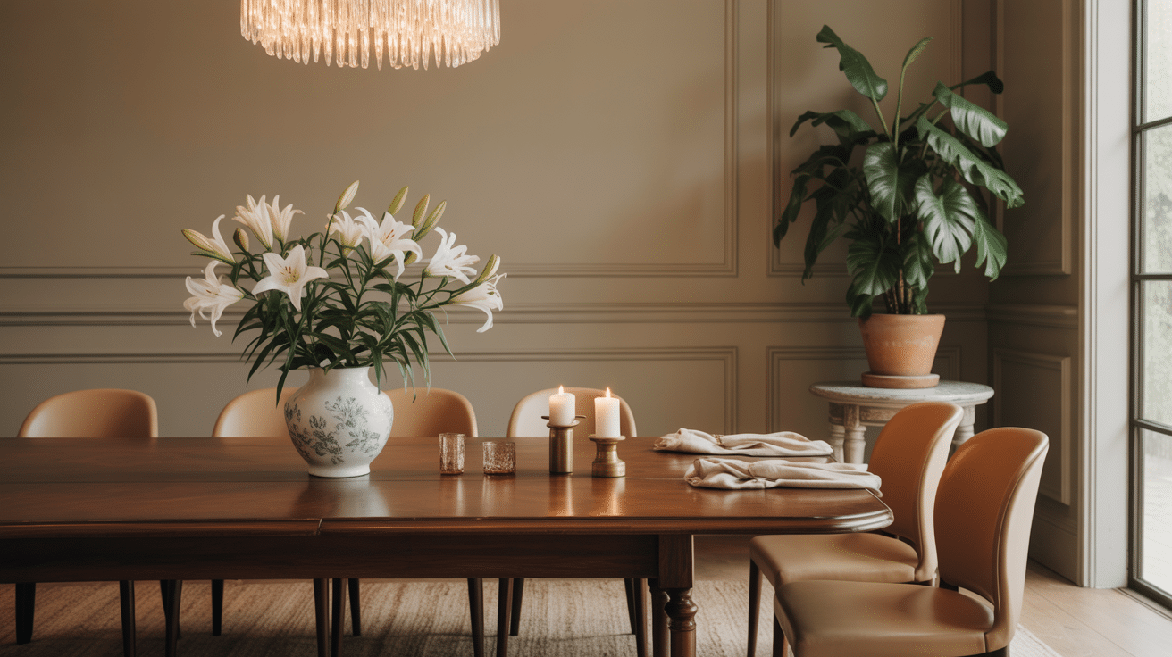 benjamin moore sparrow