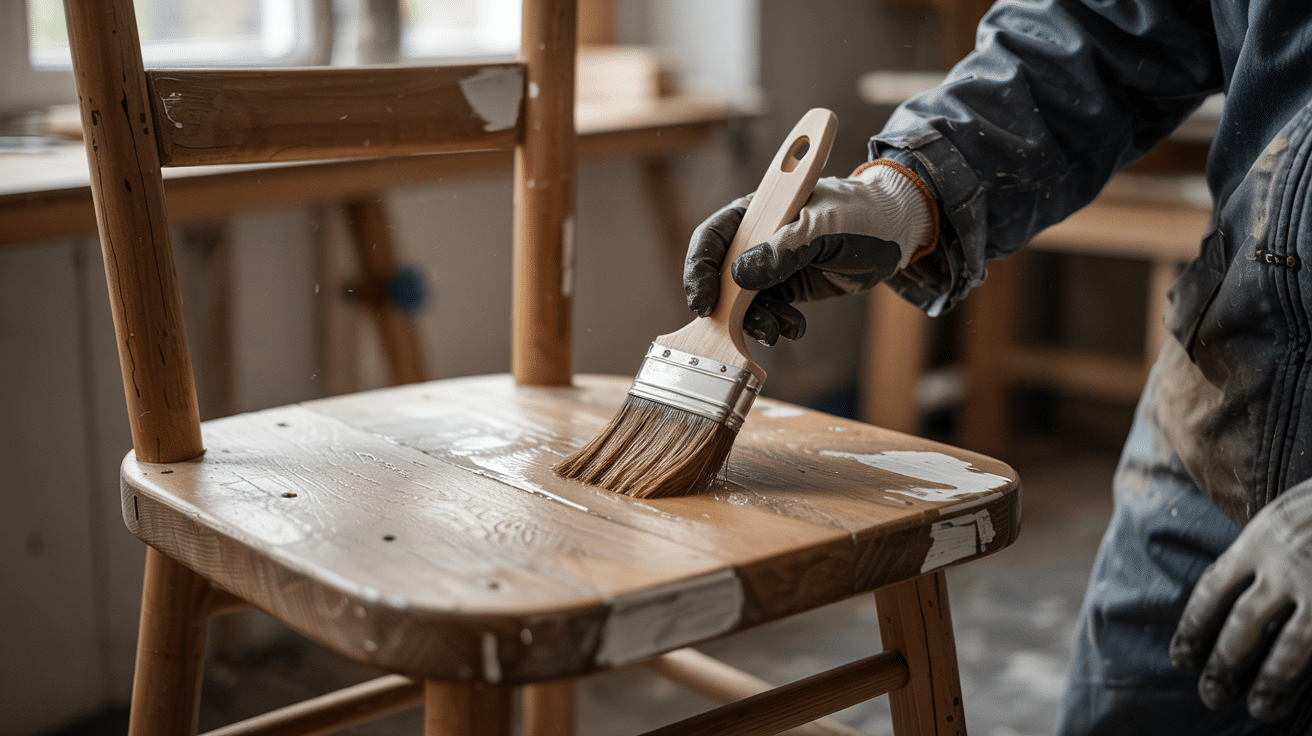 best primer for laminate