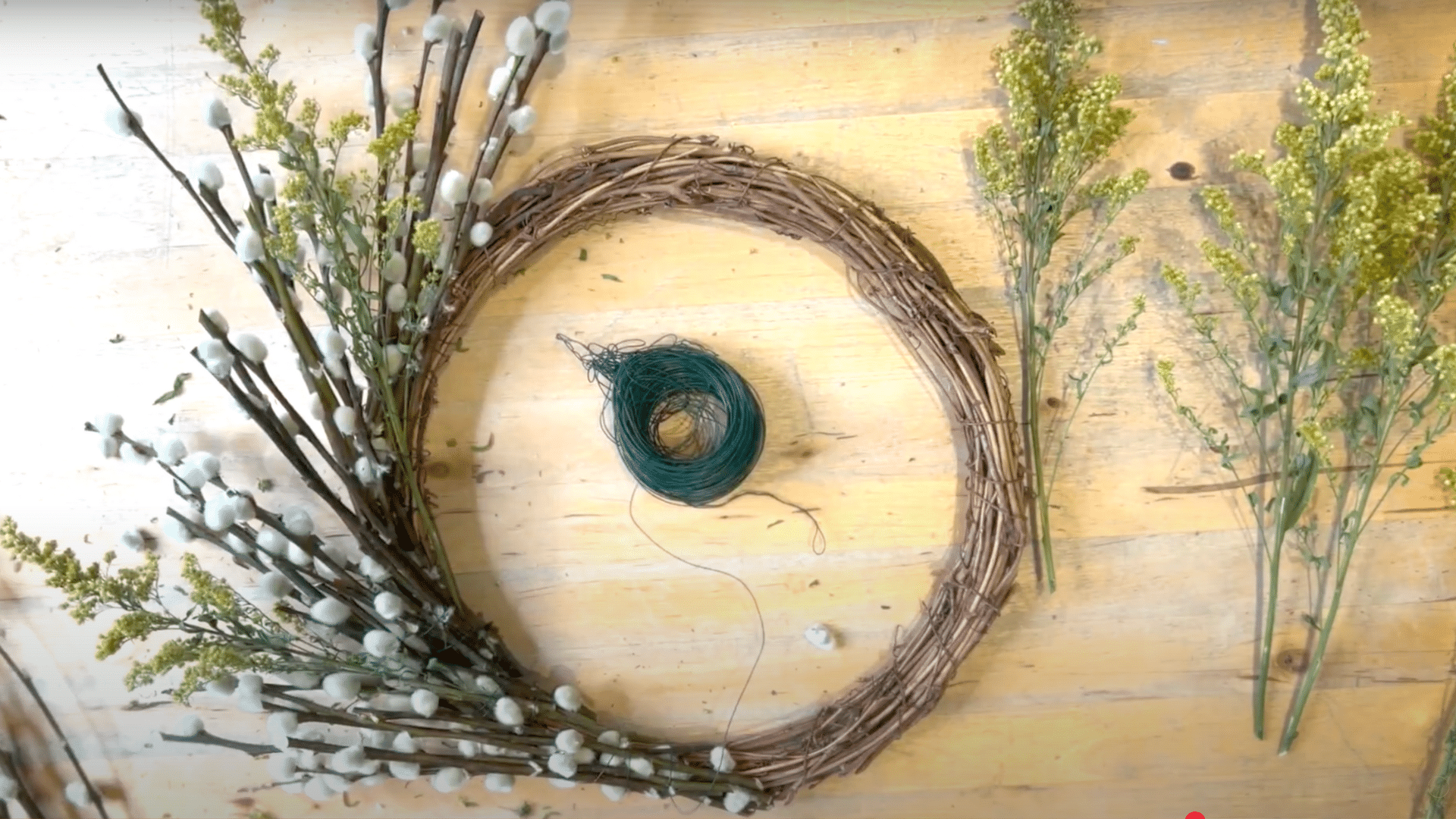 Add_Decorative_Accents