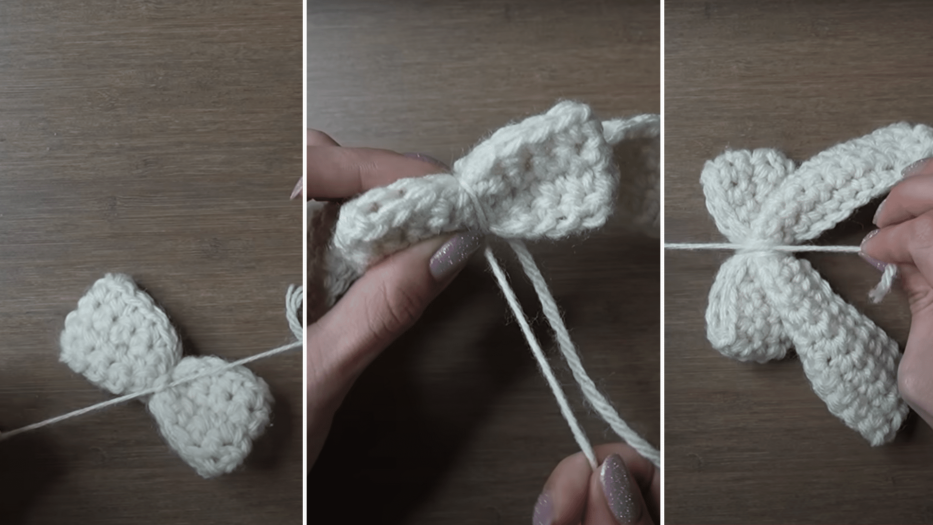 Attach_Tail_and_Final_Assembly