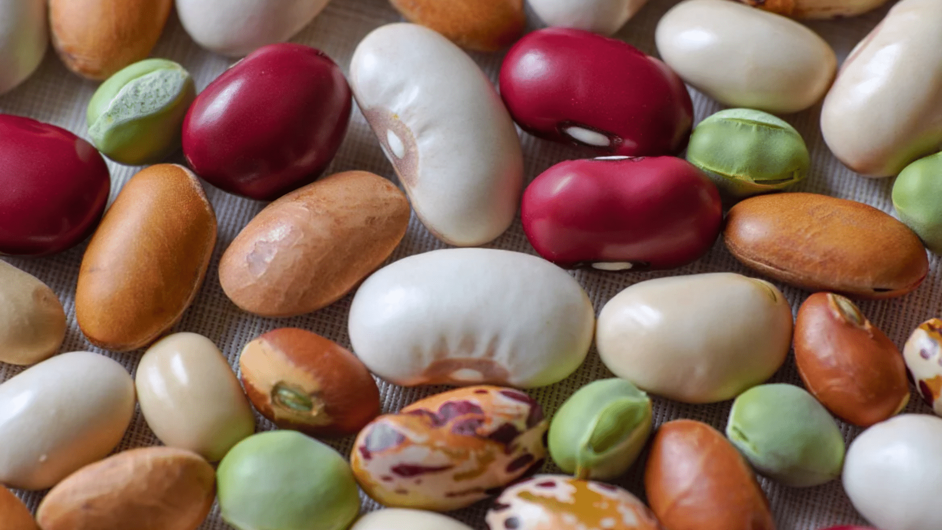 Beans_and_Peas