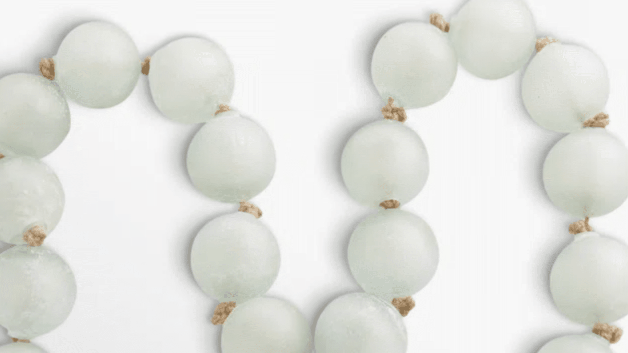 Birch_Lane_Pearl_Glass_Garland