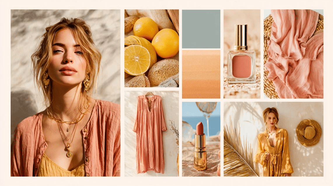 Bring_Spring_Into_Your_Lifestyle