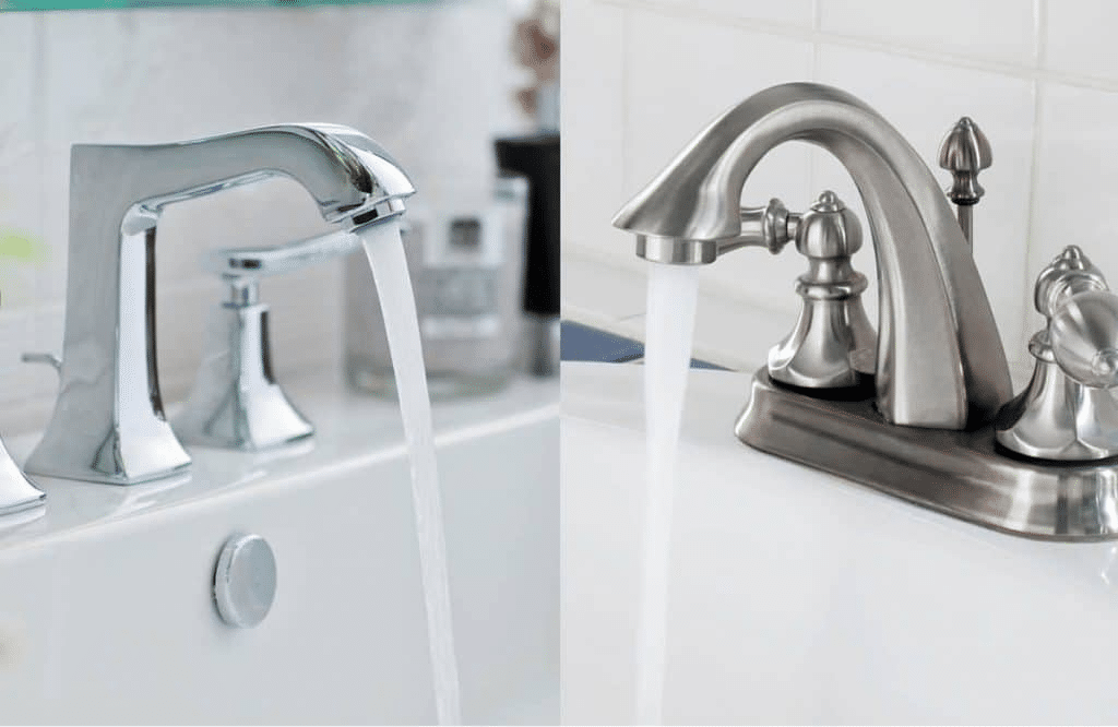 Brushed_or_Satin_Nickel_Which_Offers_Better_Value_for_Your_Budget