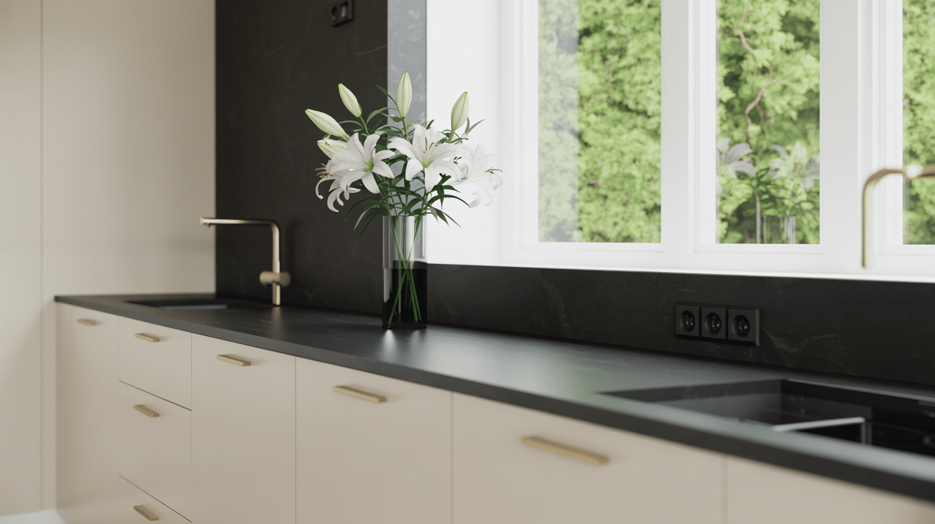 Charcoal_Black_Contemporary_Kitchen