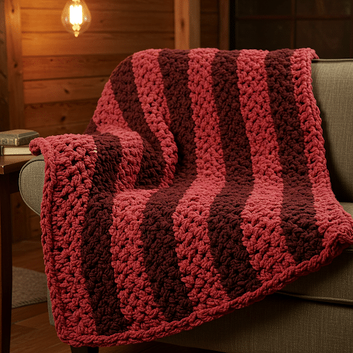 Classic_Buffalo_Gingham_Throw
