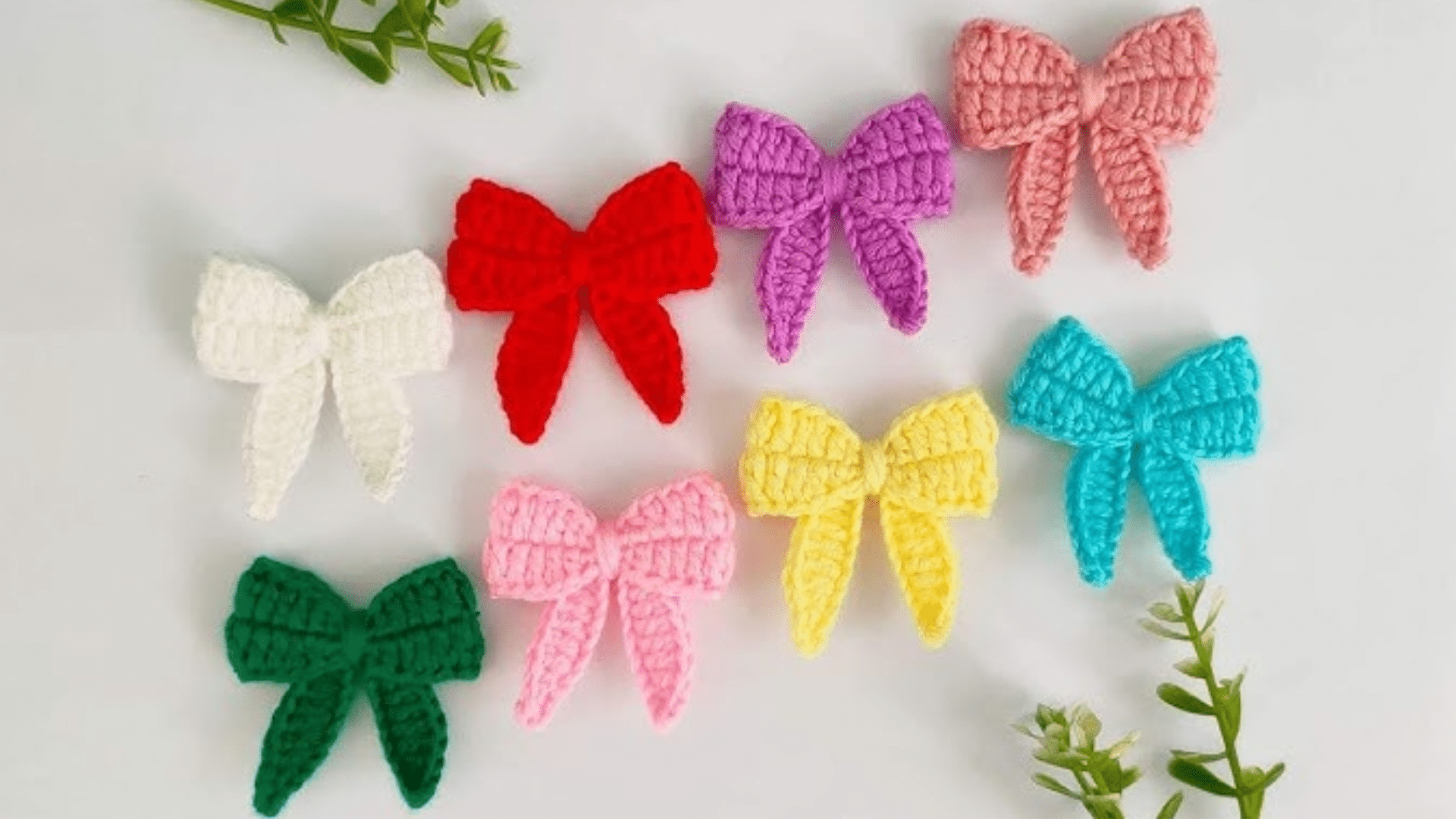 Classic_Mini_Bow