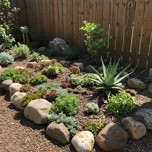 Classic_Rocky_Bed_with_Mixed_Succulents