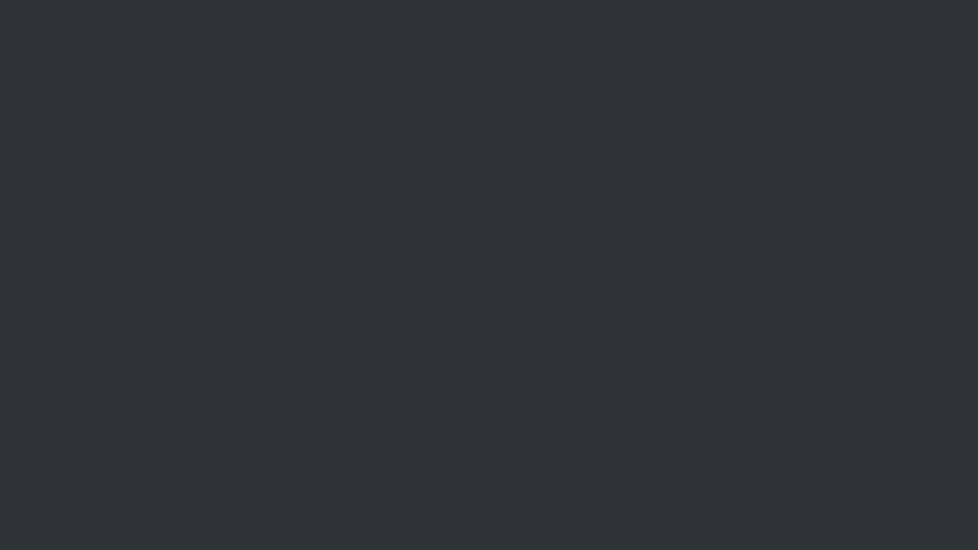 Coal_Black
