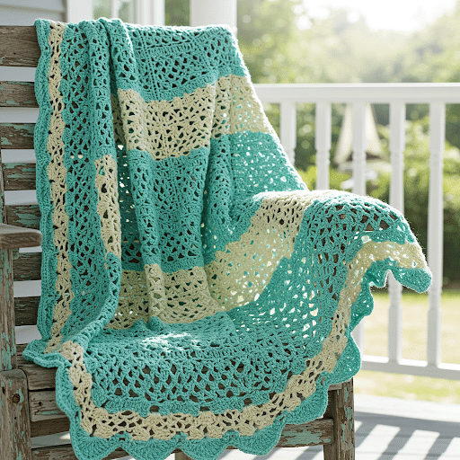 Coastal_Breeze_Gingham_Throw