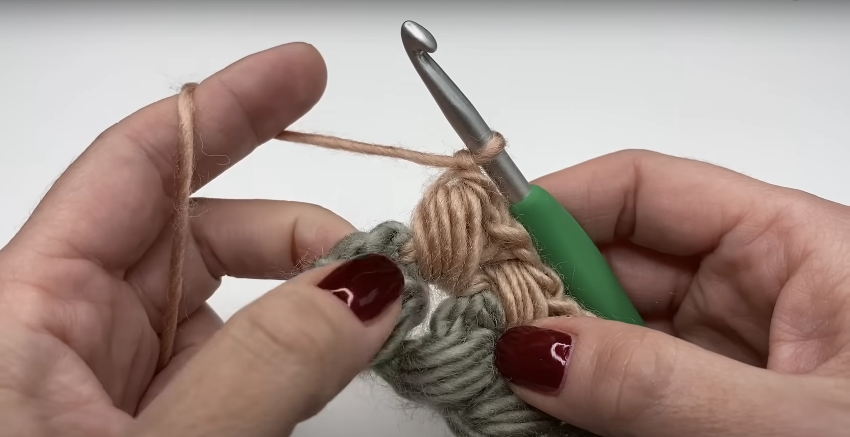 Continue_the_Pattern_and_Finish_Off