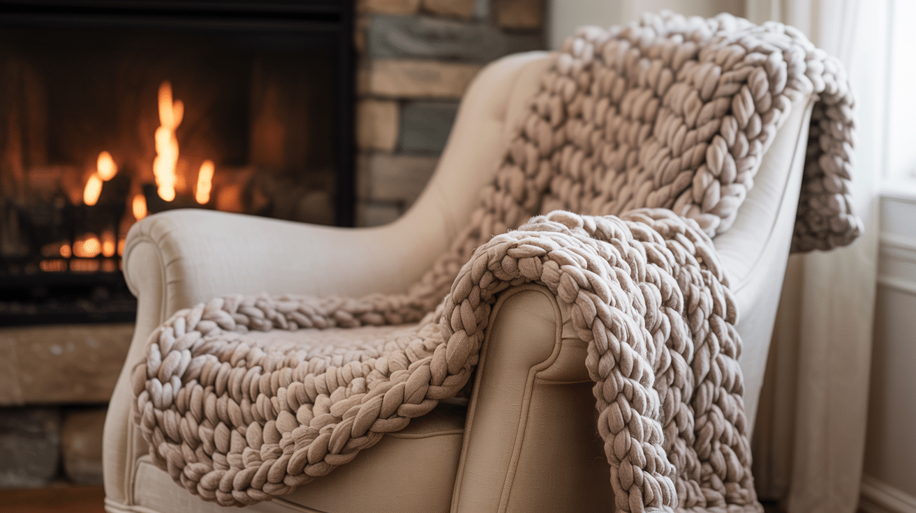 Cozy_Braided_Crochet_Blanket