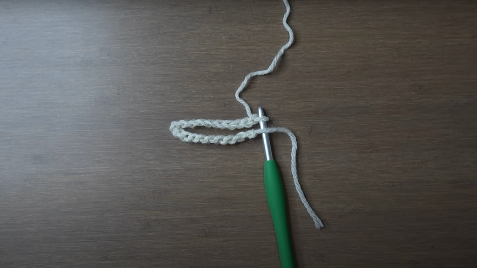 Create_the_Foundation_Chain