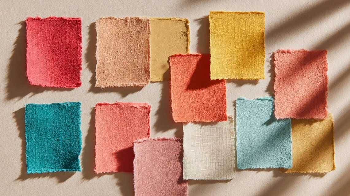 Decoding_the_Warm_Spring_Color_Palette