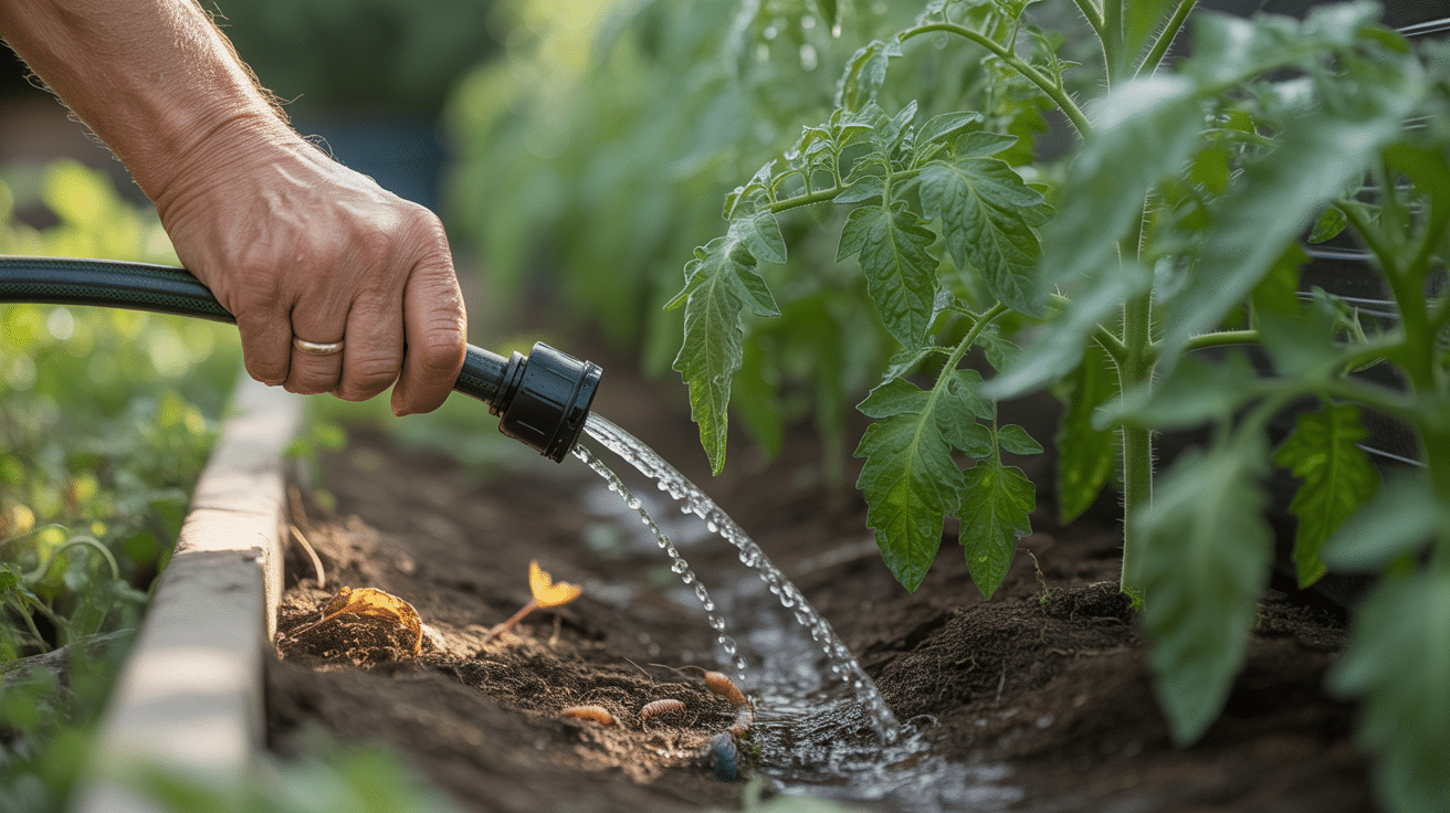 Deep_Watering_Method