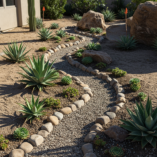 Desert-Inspired_Cactus_and_Succulent_River