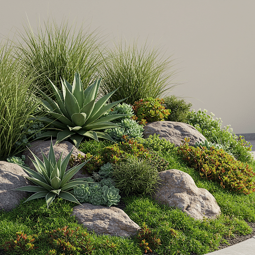 Desert_Rock_and_Succulent_Berm