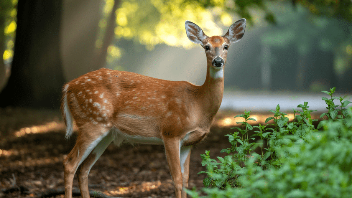 Fact_or_Myth_Do_Deer_Like_Mint