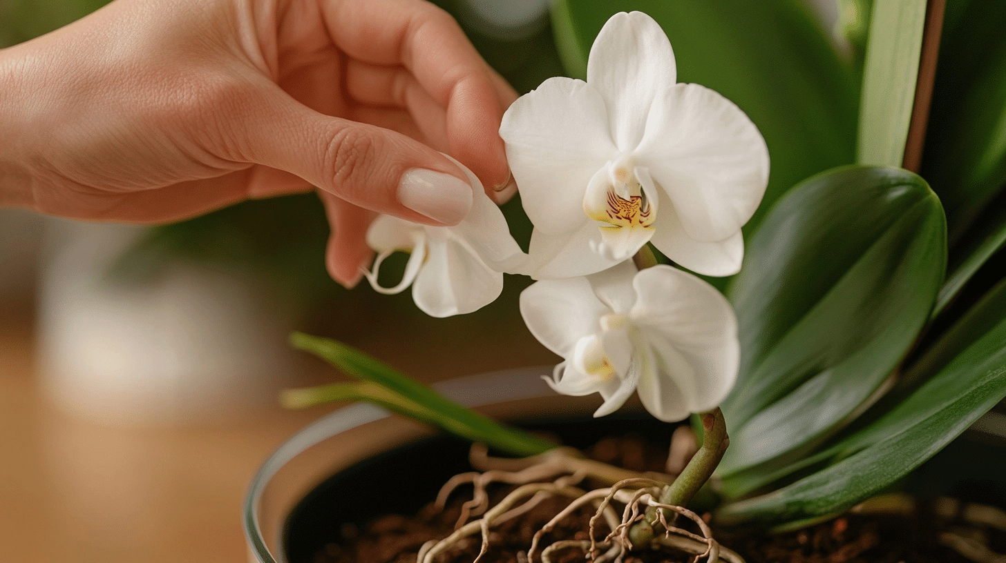 Feeding_Your_Orchid_Properly