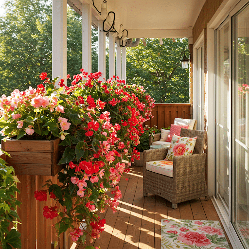 Floating_Window_Boxes