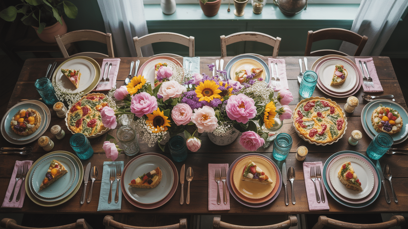 Floral_Centerpiece