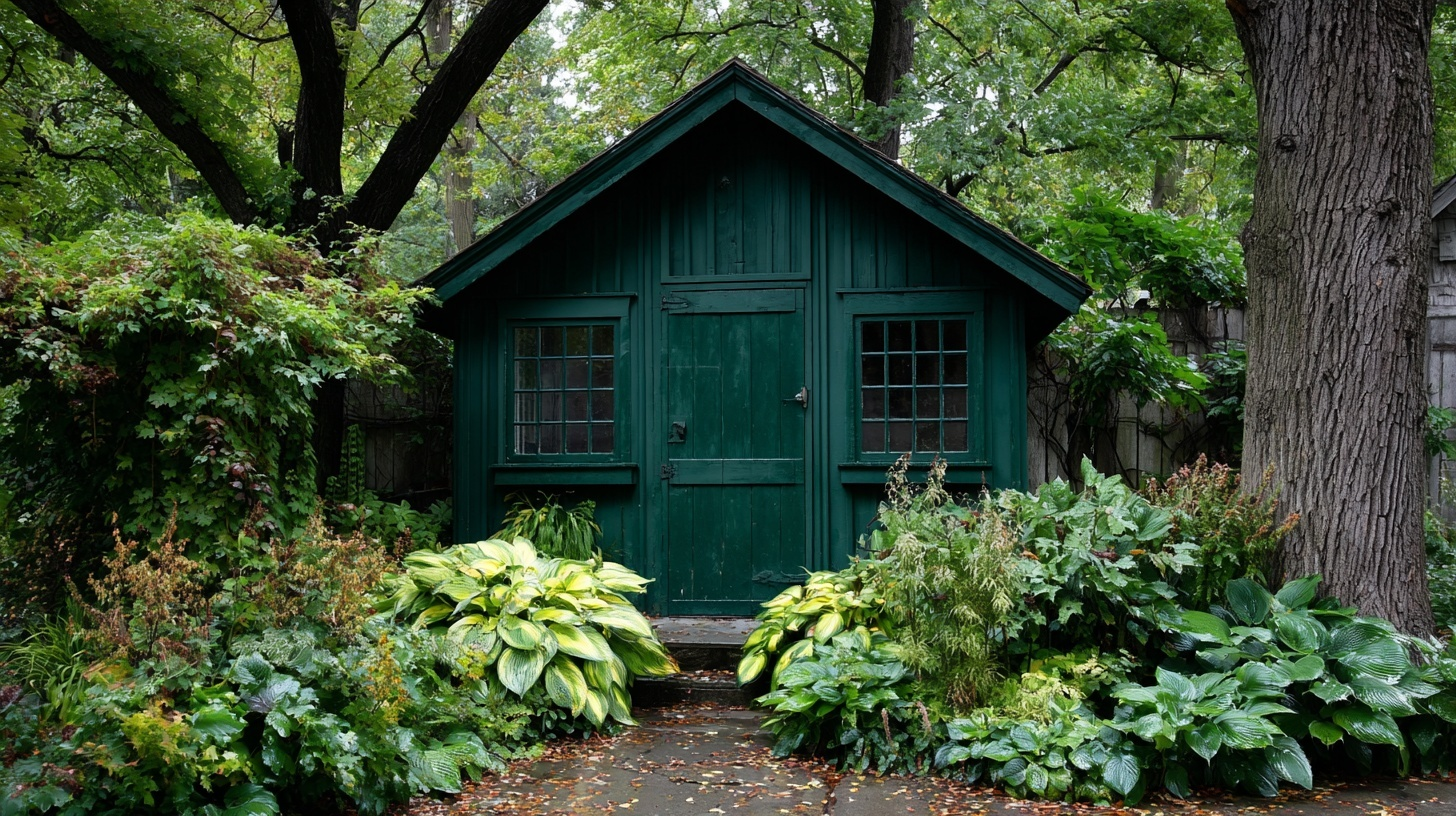 Forest_Green