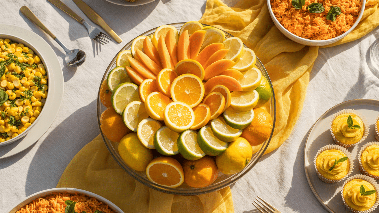 Fruit_Bowl_Focal_Point