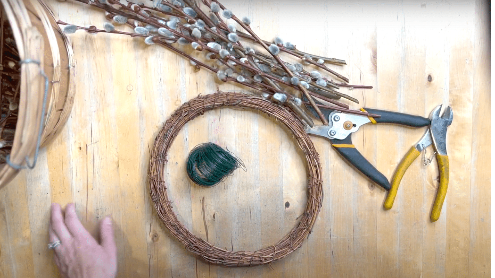 Gather_and_Prepare_Materials