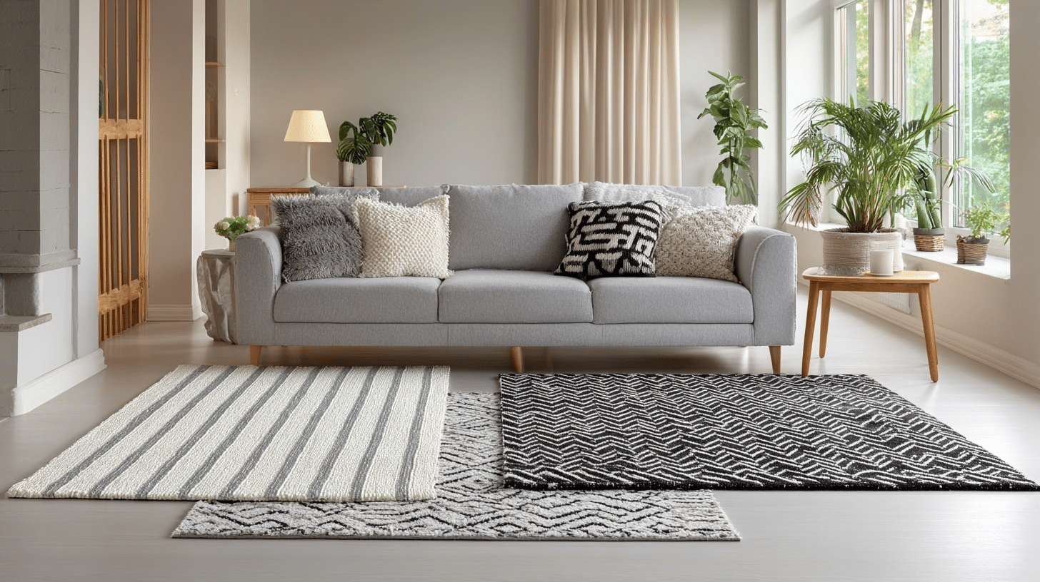 Geometric_Patterns