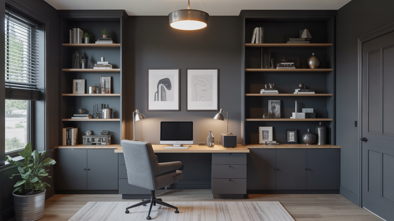 Graphite_Black_Workspace