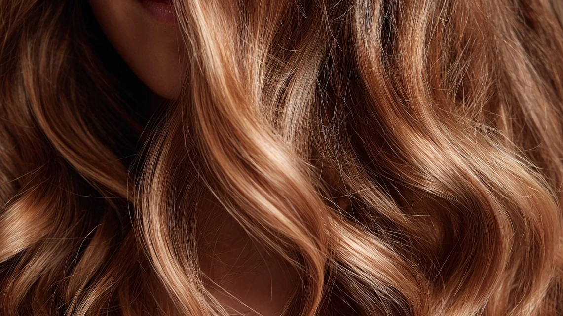 Hair