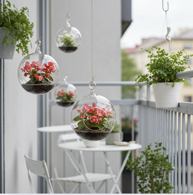 Hanging_Glass_Terrariums