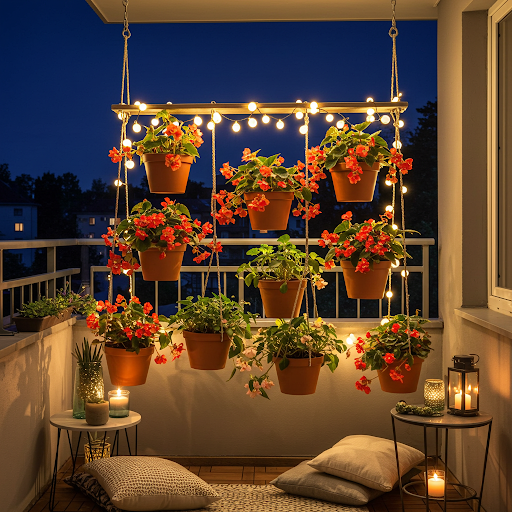 Hanging_Ladder_Garden