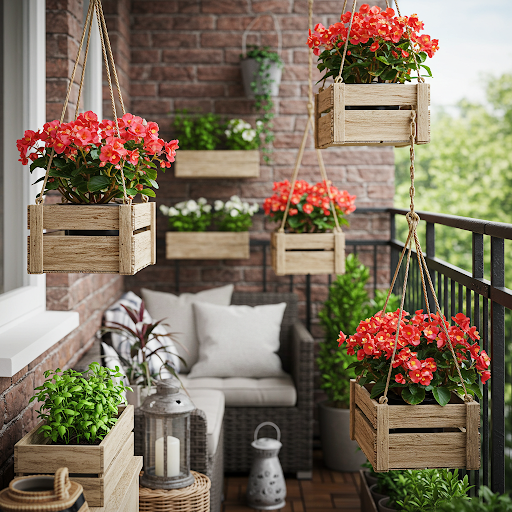 Hanging_Wooden_Crates