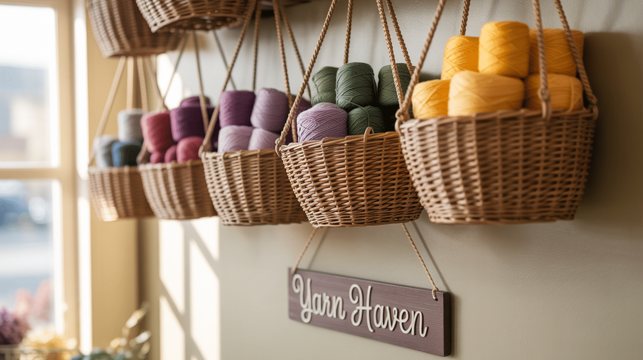 Hanging_Yarn_Baskets