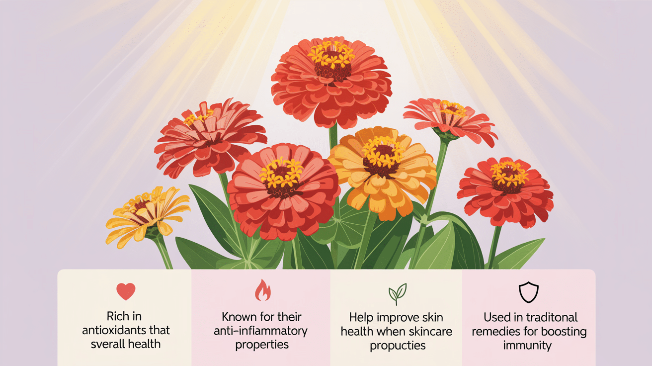 Here_are_Zinnias_Health_Benefits