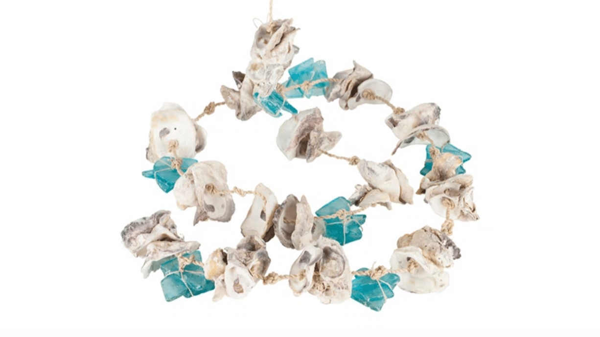 Highland_Dunes_6_Allain_Oyster_and_Sea_Glass_Garland