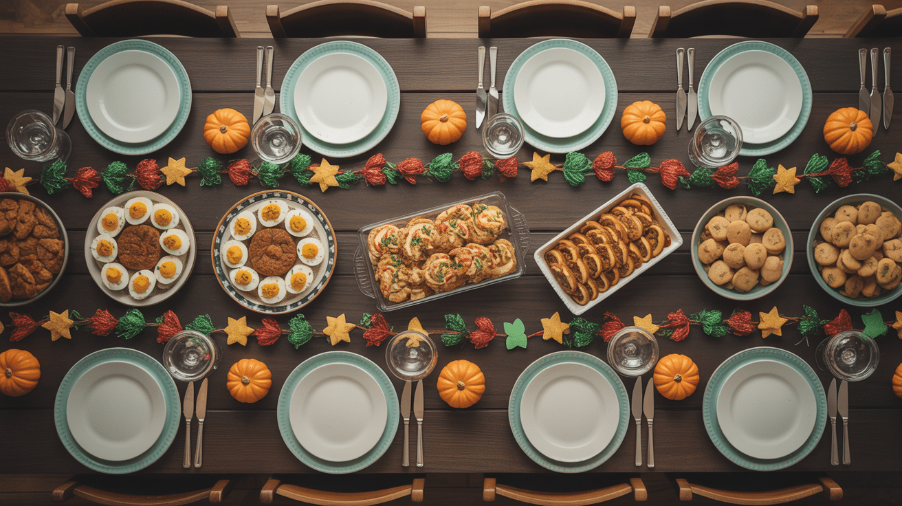 Holiday_Garland_Accents