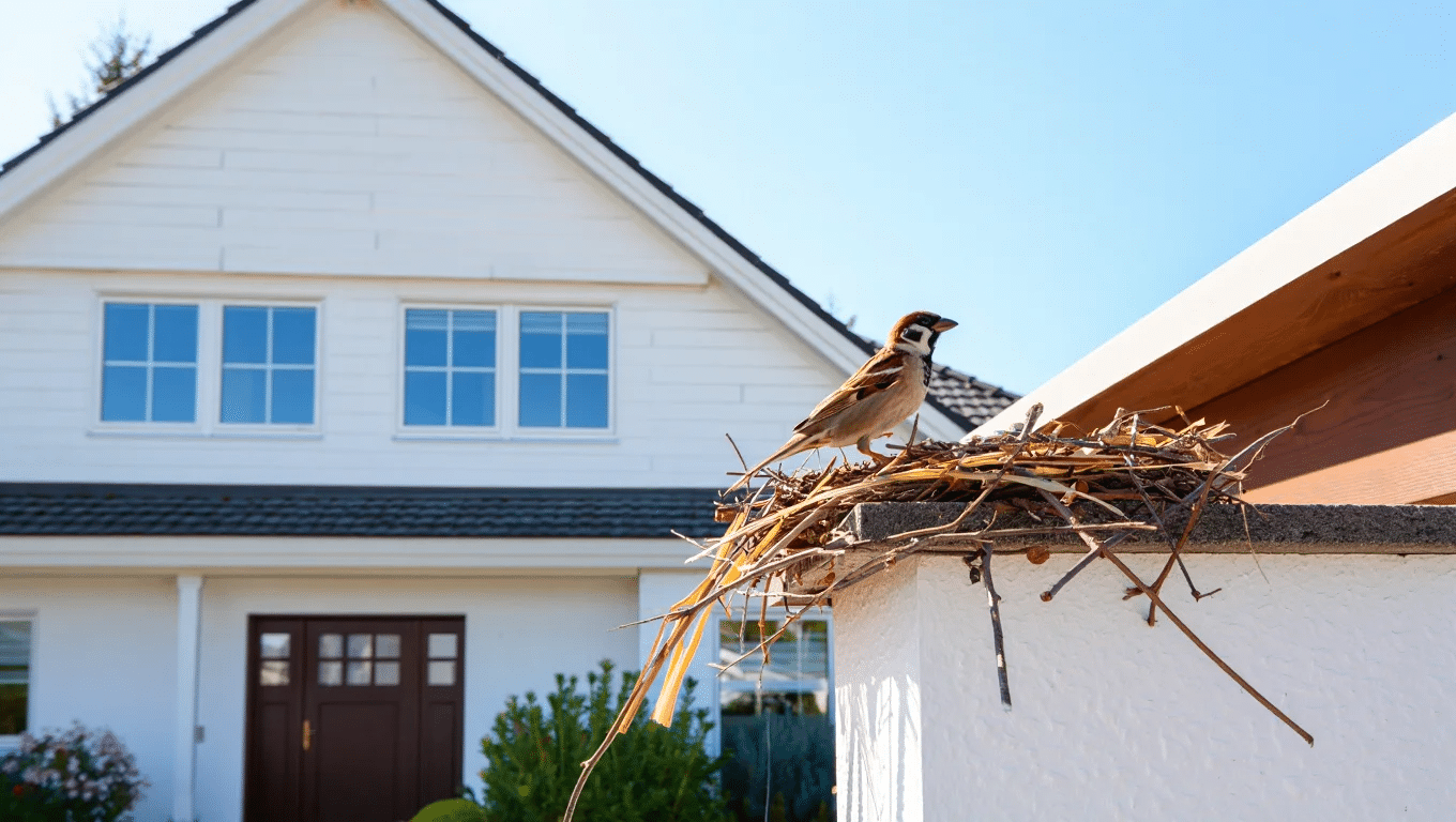 How_to_Stop_Birds_from_Nesting_in_Your_Space