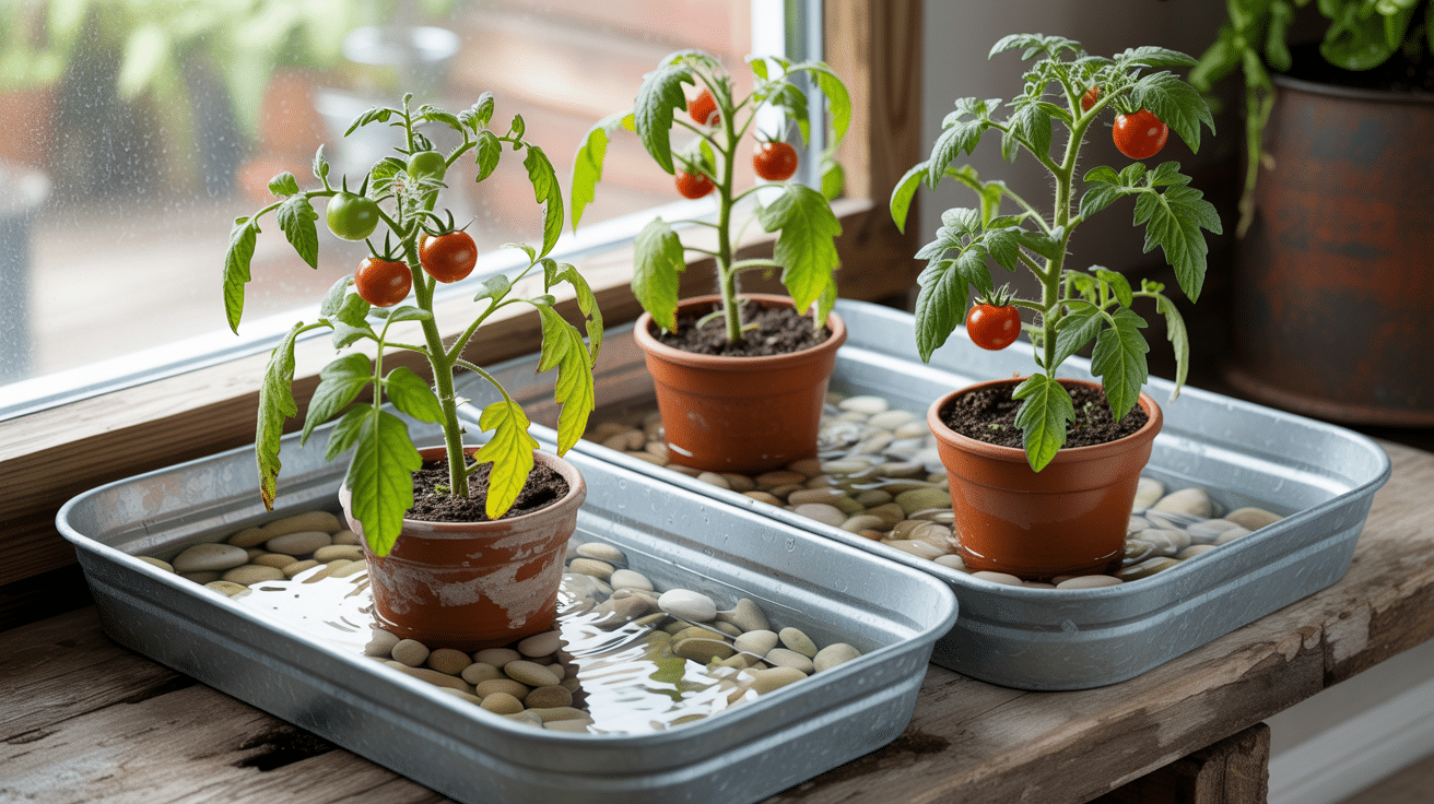 Humidity_Trays_for_Containers